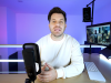 Midjourney: Quickly Master AI Art Generation with Midjourney Screenshot 5