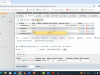 Mastering MySQL: From Beginner to Expert Screenshot 1