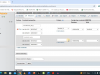 Mastering MySQL: From Beginner to Expert Screenshot 2