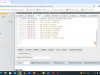 Mastering MySQL: From Beginner to Expert Screenshot 3