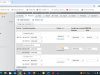 Mastering MySQL: From Beginner to Expert Screenshot 4