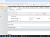 Mastering MySQL: From Beginner to Expert Screenshot 5