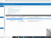 SoftwareAG webMethods 10.x Development Practice Demo Videos Screenshot 1