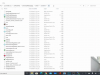SoftwareAG webMethods 10.x Development Practice Demo Videos Screenshot 2