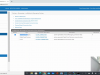 SoftwareAG webMethods 10.x Development Practice Demo Videos Screenshot 3