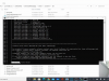 SoftwareAG webMethods 10.x Development Practice Demo Videos Screenshot 4