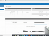 SoftwareAG webMethods 10.x Development Practice Demo Videos Screenshot 5