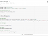 The Complete NetworkX Course: From Zero to Expert! Screenshot 1