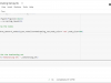 The Complete NetworkX Course: From Zero to Expert! Screenshot 5