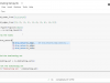 The Complete NetworkX Course: From Zero to Expert! Screenshot 3