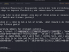 Build AI Agents with Memory - Complete Guide Screenshot 2
