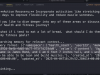 Build AI Agents with Memory - Complete Guide Screenshot 1
