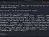 Build AI Agents with Memory - Complete Guide Screenshot 3
