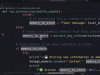 Build AI Agents with Memory - Complete Guide Screenshot 4