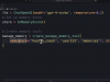 Build AI Agents with Memory - Complete Guide Screenshot 5