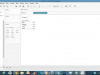 Tableau 2024 A-Z : Hands-On Tableau Training Screenshot 1