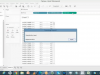 Tableau 2024 A-Z : Hands-On Tableau Training Screenshot 2