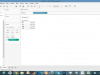 Tableau 2024 A-Z : Hands-On Tableau Training Screenshot 3