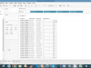 Tableau 2024 A-Z : Hands-On Tableau Training Screenshot 4