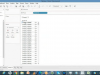 Tableau 2024 A-Z : Hands-On Tableau Training Screenshot 5