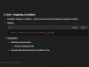 Express MongoDB Mongoose Query Fundamentals Screenshot 3