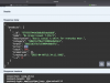 Express MongoDB Mongoose Query Fundamentals Screenshot 2