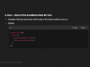 Express MongoDB Mongoose Query Fundamentals Screenshot 4