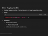 Express MongoDB Mongoose Query Fundamentals Screenshot 5