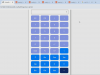 Modern JavaScript Projects - A Practical Guide Screenshot 1