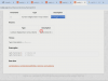 Modern JavaScript Projects - A Practical Guide Screenshot 3