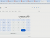 Modern JavaScript Projects - A Practical Guide Screenshot 2