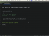 LangGraph for beginners : Agentic Workflows in simple steps Screenshot 1