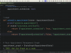 LangGraph for beginners : Agentic Workflows in simple steps Screenshot 2