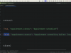 LangGraph for beginners : Agentic Workflows in simple steps Screenshot 3