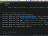 LangGraph for beginners : Agentic Workflows in simple steps Screenshot 5