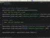 LangGraph for beginners : Agentic Workflows in simple steps Screenshot 4