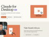 Create Your Dream Apps with Cursor and Claude AI Screenshot 1