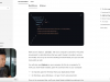 Create Your Dream Apps with Cursor and Claude AI Screenshot 2