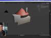 Create Your Dream Apps with Cursor and Claude AI Screenshot 3