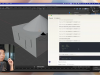 Create Your Dream Apps with Cursor and Claude AI Screenshot 4