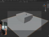 Create Your Dream Apps with Cursor and Claude AI Screenshot 5