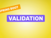 Spring Boot: Mastering REST API Development Screenshot 2