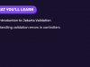 Spring Boot: Mastering REST API Development Screenshot 1