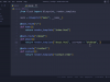 Python Masterclass 2025: Job Ready With 15 Projects + GenAI Screenshot 1