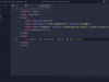 Python Masterclass 2025: Job Ready With 15 Projects + GenAI Screenshot 3