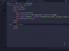 Python Masterclass 2025: Job Ready With 15 Projects + GenAI Screenshot 4