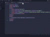 Python Masterclass 2025: Job Ready With 15 Projects + GenAI Screenshot 5
