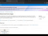 Microsoft Copilot Foundations Screenshot 2