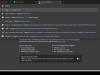 Microsoft Copilot Foundations Screenshot 1
