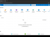 Microsoft Copilot Foundations Screenshot 3